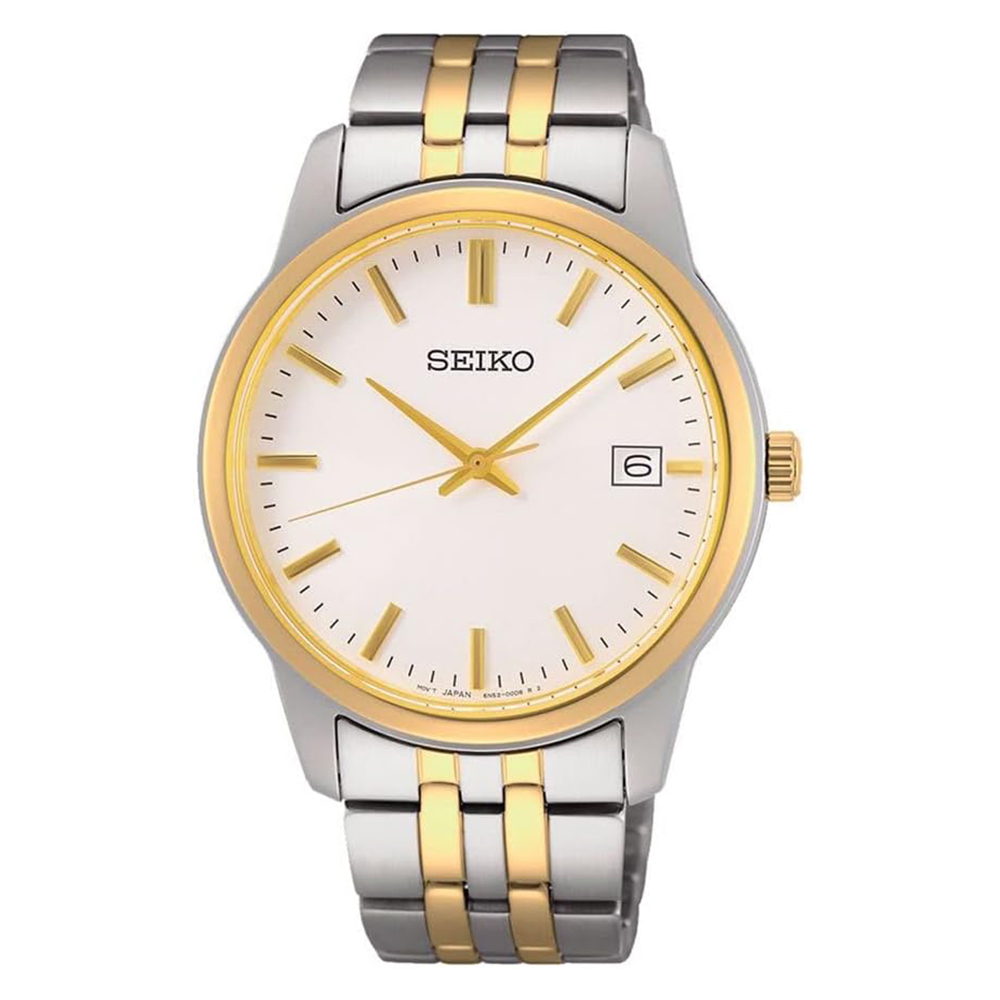 SISUR402P1
