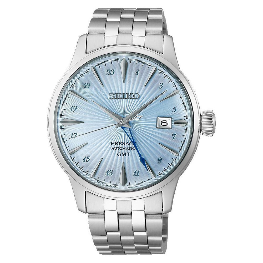 SISSK037J1