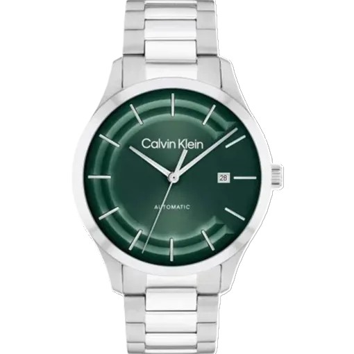 CK25300022