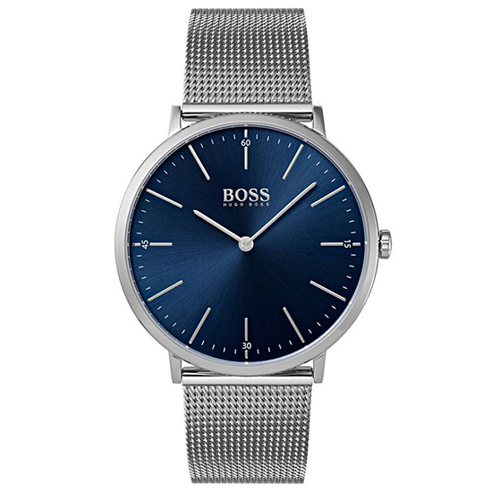 Hugo boss watches lebanon sale