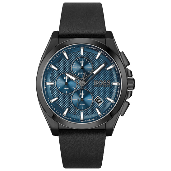HUGO BOSS SWISS MADE WATCH HBB1513883