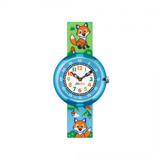 Flik flak paw 2025 patrol